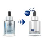 Serum-Volumizador-E-Corretor-De-Rugas-Facial-Neostrata®-Tri-Therapy--Lifting-30ml