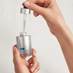 Serum-Volumizador-E-Corretor-De-Rugas-Facial-Neostrata®-Tri-Therapy--Lifting-30ml