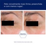 Serum-Volumizador-E-Corretor-De-Rugas-Facial-Neostrata®-Tri-Therapy--Lifting-30ml