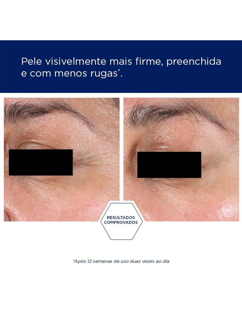 Serum-Volumizador-E-Corretor-De-Rugas-Facial-Neostrata®-Tri-Therapy--Lifting-30ml
