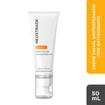 Creme-Uniformizador-Antioxidante-Facial-Neostrata®-Pigment-Controller--50ml