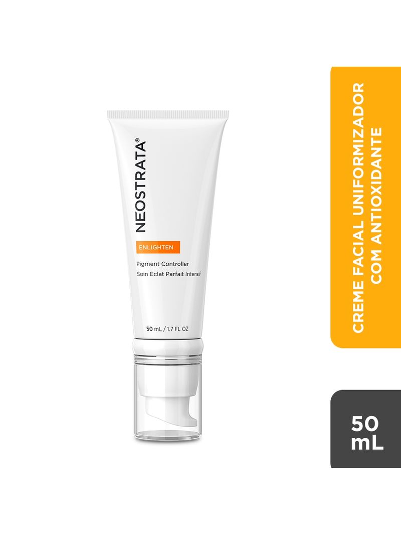 Creme-Uniformizador-Antioxidante-Facial-Neostrata®-Pigment-Controller--50ml