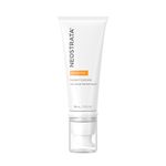 Creme-Uniformizador-Antioxidante-Facial-Neostrata®-Pigment-Controller--50ml