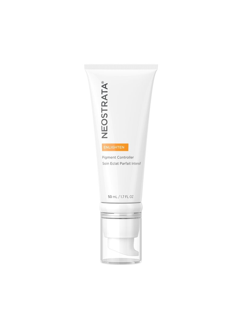 Creme-Uniformizador-Antioxidante-Facial-Neostrata®-Pigment-Controller--50ml