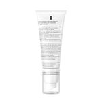 Creme-Uniformizador-Antioxidante-Facial-Neostrata®-Pigment-Controller--50ml