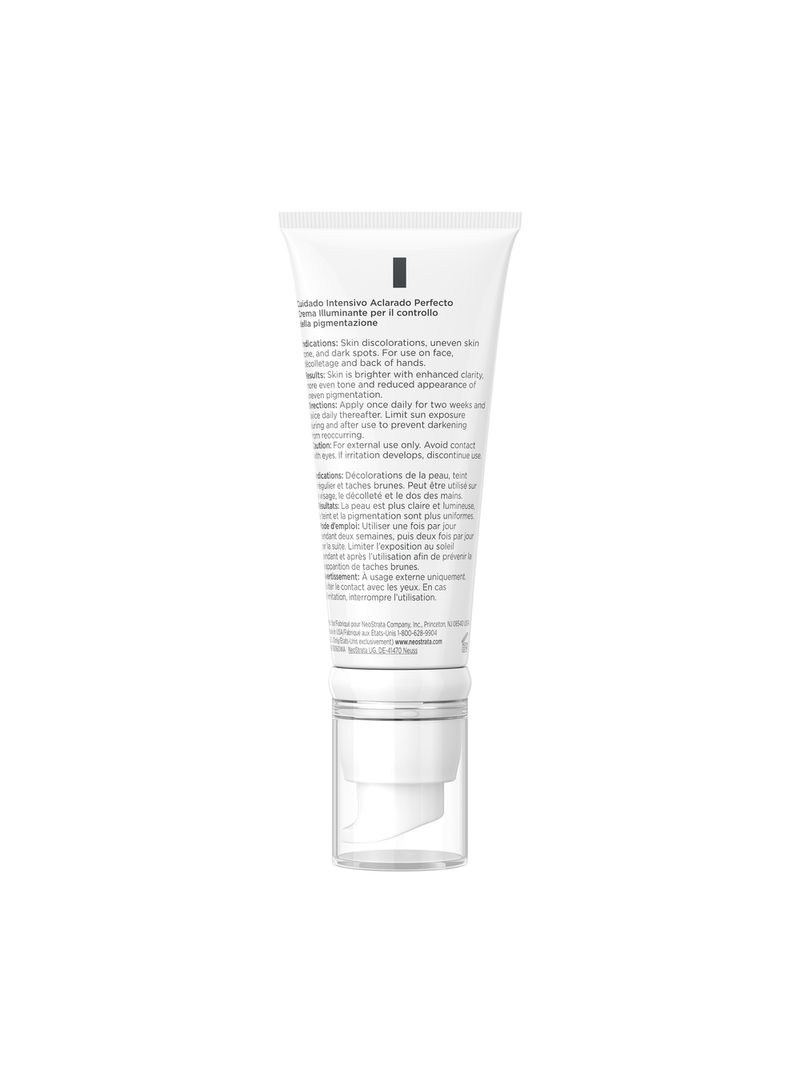 Creme-Uniformizador-Antioxidante-Facial-Neostrata®-Pigment-Controller--50ml