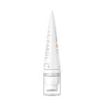 Creme-Uniformizador-Antioxidante-Facial-Neostrata®-Pigment-Controller--50ml