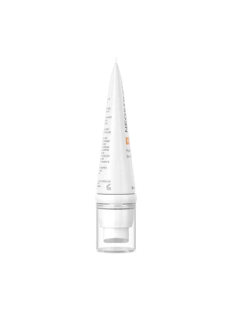 Creme-Uniformizador-Antioxidante-Facial-Neostrata®-Pigment-Controller--50ml