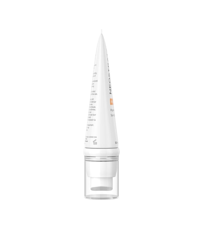 Creme-Uniformizador-Antioxidante-Facial-Neostrata®-Pigment-Controller--50ml