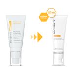 Creme-Uniformizador-Antioxidante-Facial-Neostrata®-Pigment-Controller--50ml