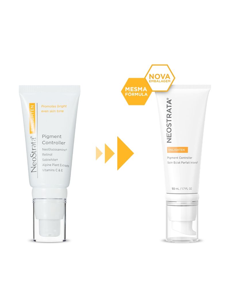 Creme-Uniformizador-Antioxidante-Facial-Neostrata®-Pigment-Controller--50ml