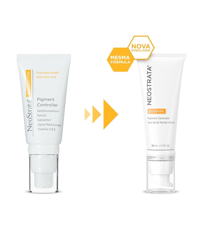 Creme-Uniformizador-Antioxidante-Facial-Neostrata®-Pigment-Controller--50ml