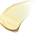 Creme-Uniformizador-Antioxidante-Facial-Neostrata®-Pigment-Controller--50ml