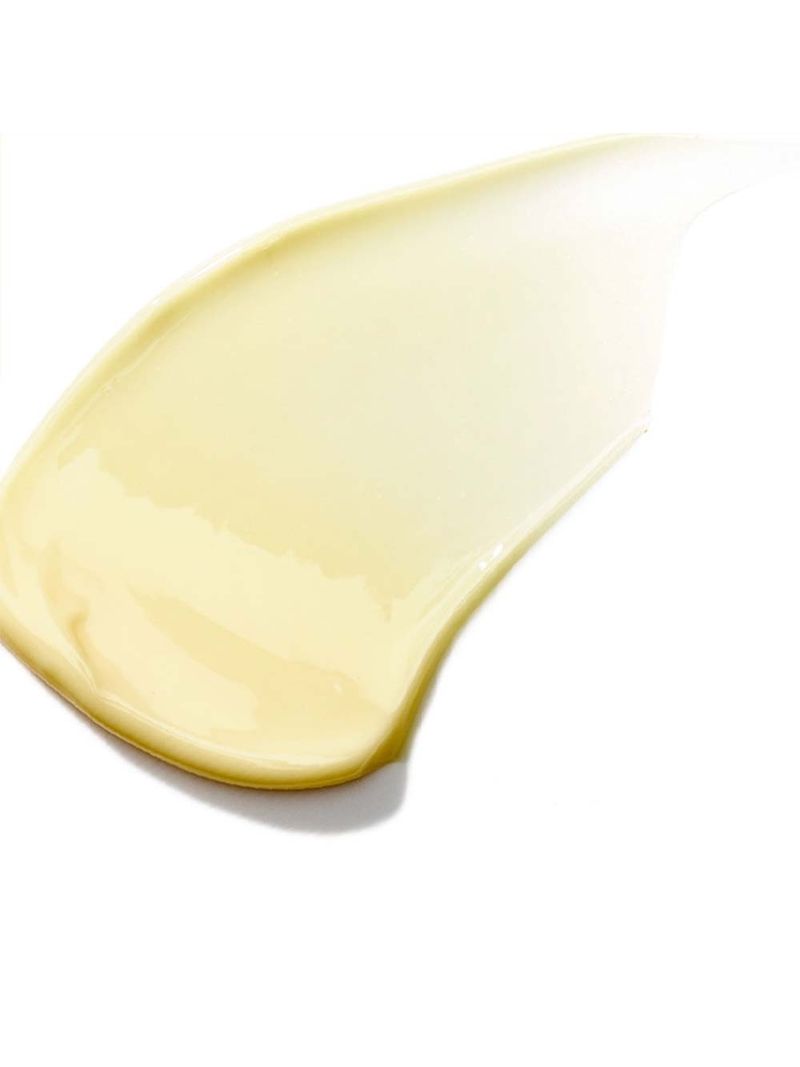 Creme-Uniformizador-Antioxidante-Facial-Neostrata®-Pigment-Controller--50ml