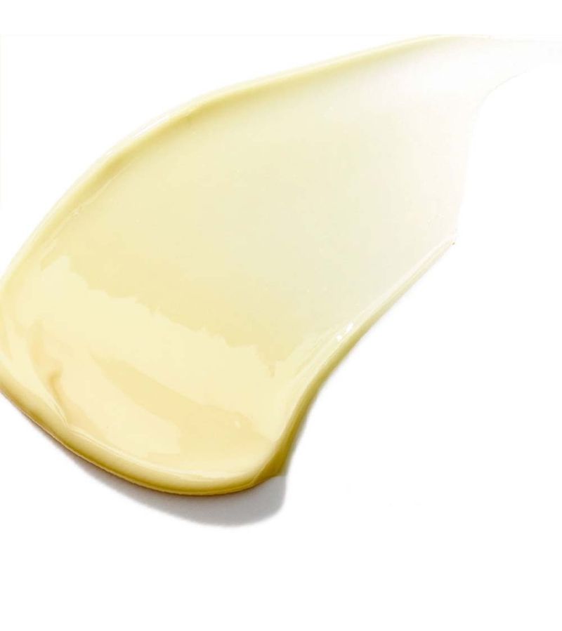Creme-Uniformizador-Antioxidante-Facial-Neostrata®-Pigment-Controller--50ml