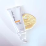 Creme-Uniformizador-Antioxidante-Facial-Neostrata®-Pigment-Controller--50ml