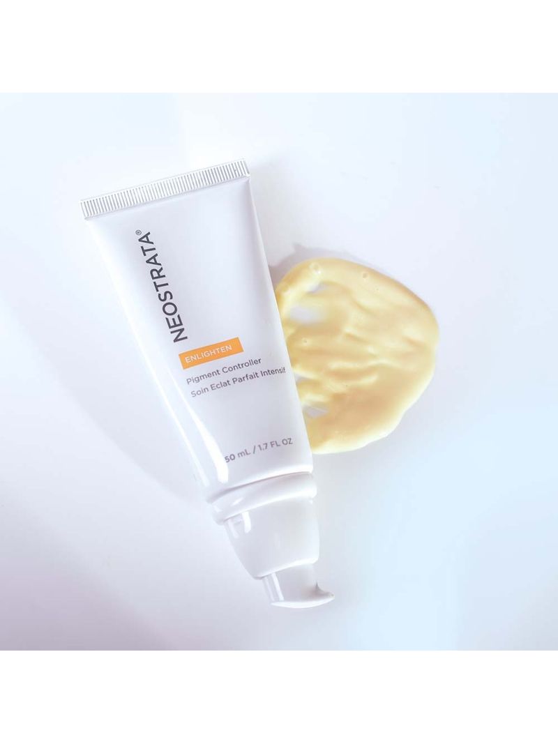 Creme-Uniformizador-Antioxidante-Facial-Neostrata®-Pigment-Controller--50ml