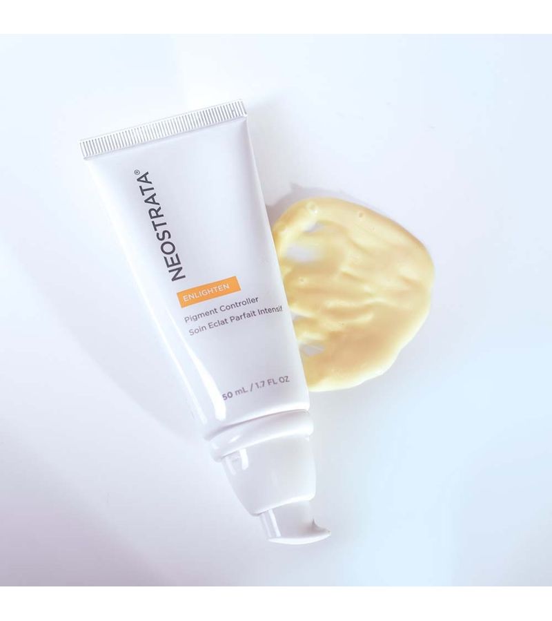 Creme-Uniformizador-Antioxidante-Facial-Neostrata®-Pigment-Controller--50ml