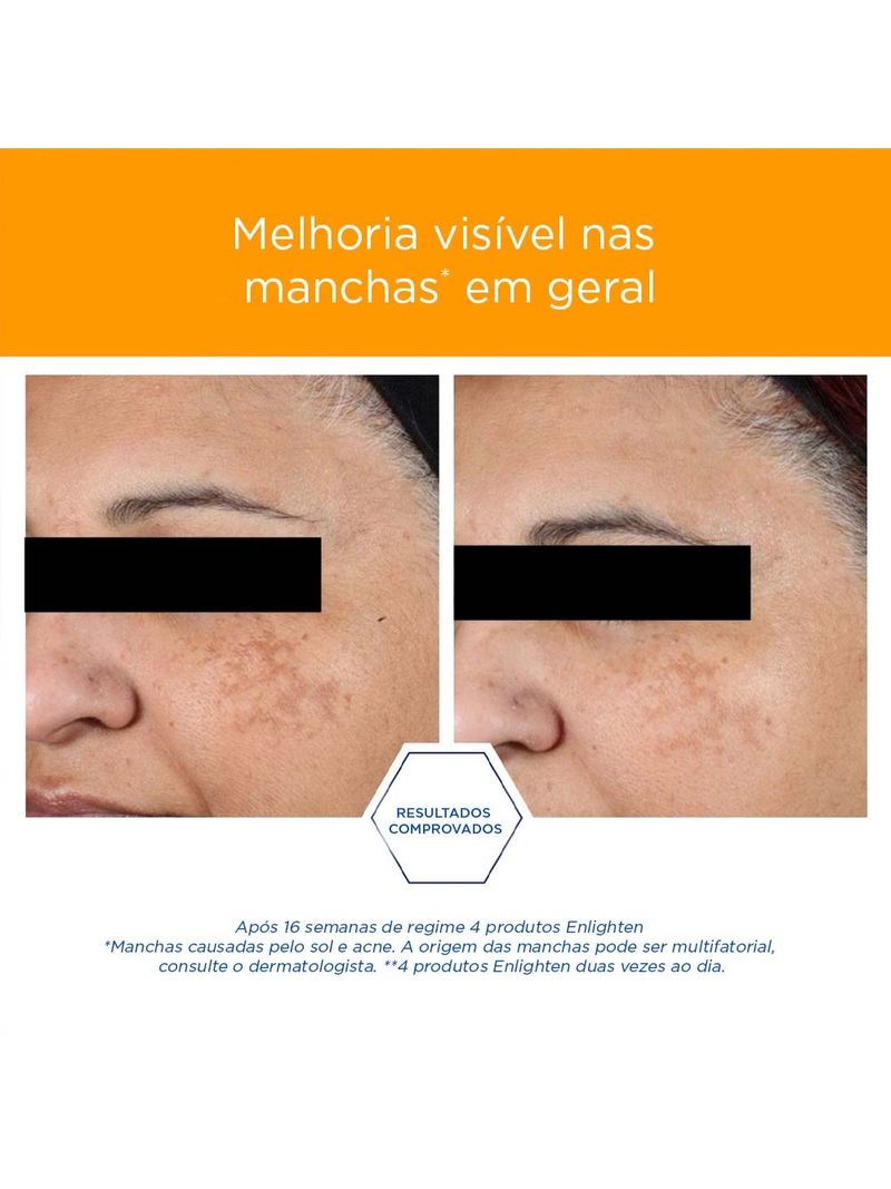 Creme-Uniformizador-Antioxidante-Facial-Neostrata®-Pigment-Controller--50ml