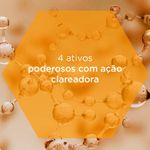 Creme-Uniformizador-Antioxidante-Facial-Neostrata®-Pigment-Controller--50ml