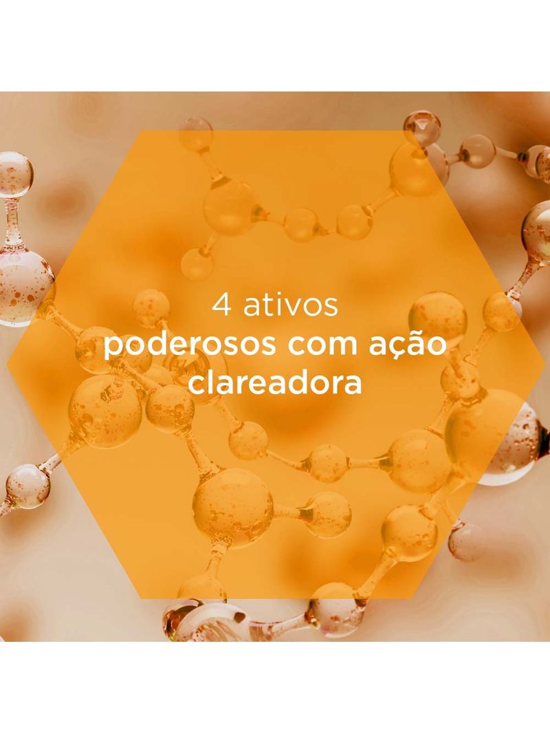 Creme-Uniformizador-Antioxidante-Facial-Neostrata®-Pigment-Controller--50ml