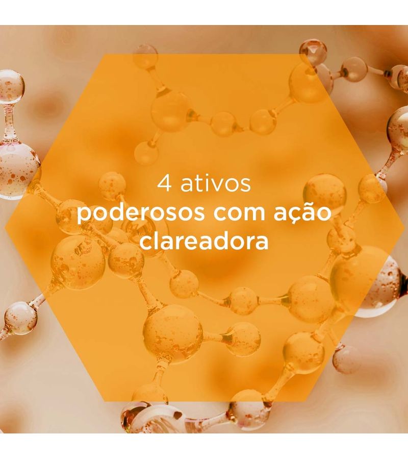 Creme-Uniformizador-Antioxidante-Facial-Neostrata®-Pigment-Controller--50ml