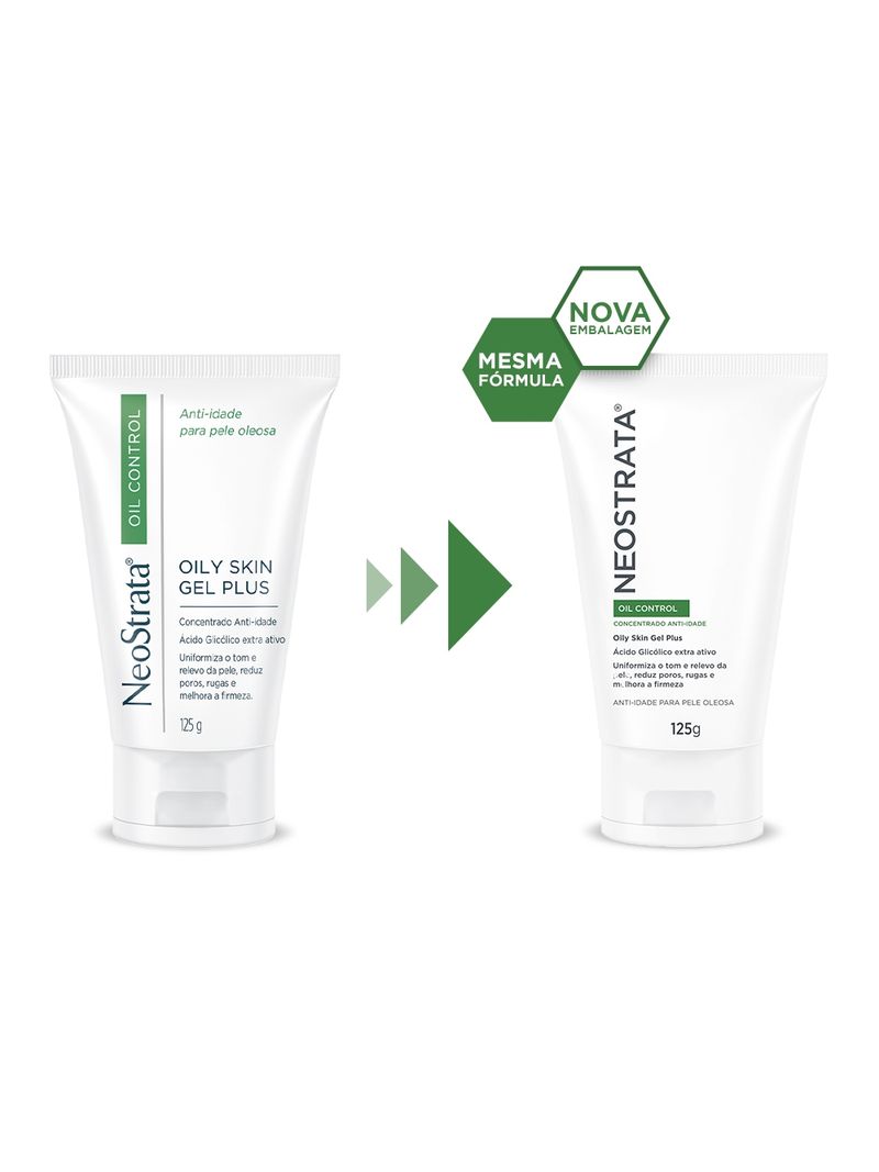 Oily-Skin-Gel-Plus-6x125g