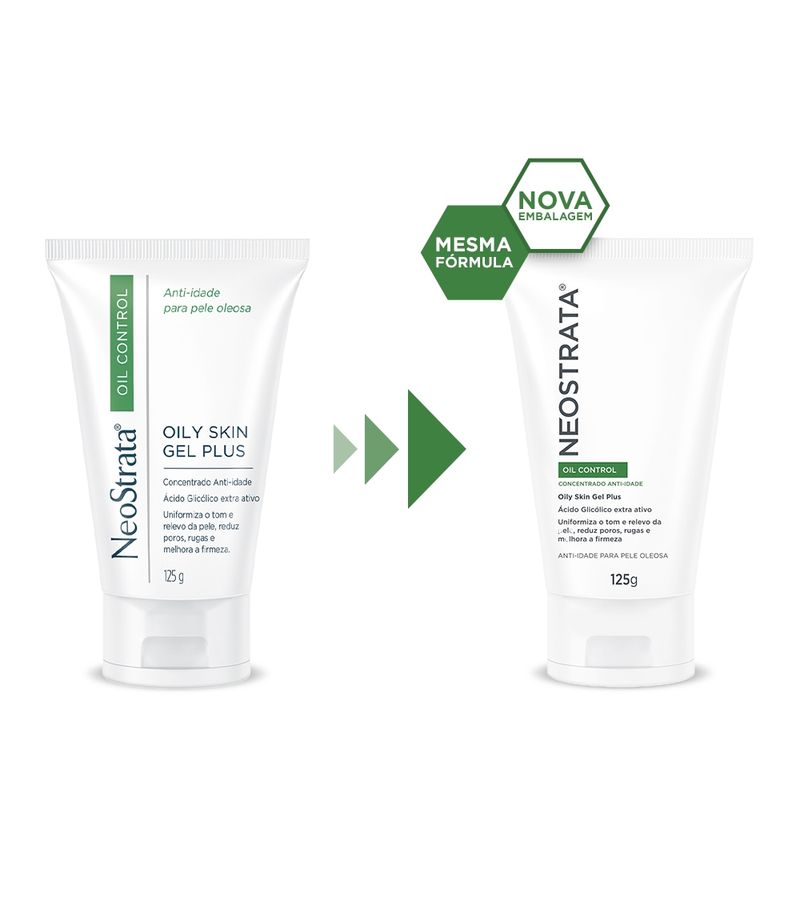 Oily-Skin-Gel-Plus-6x125g