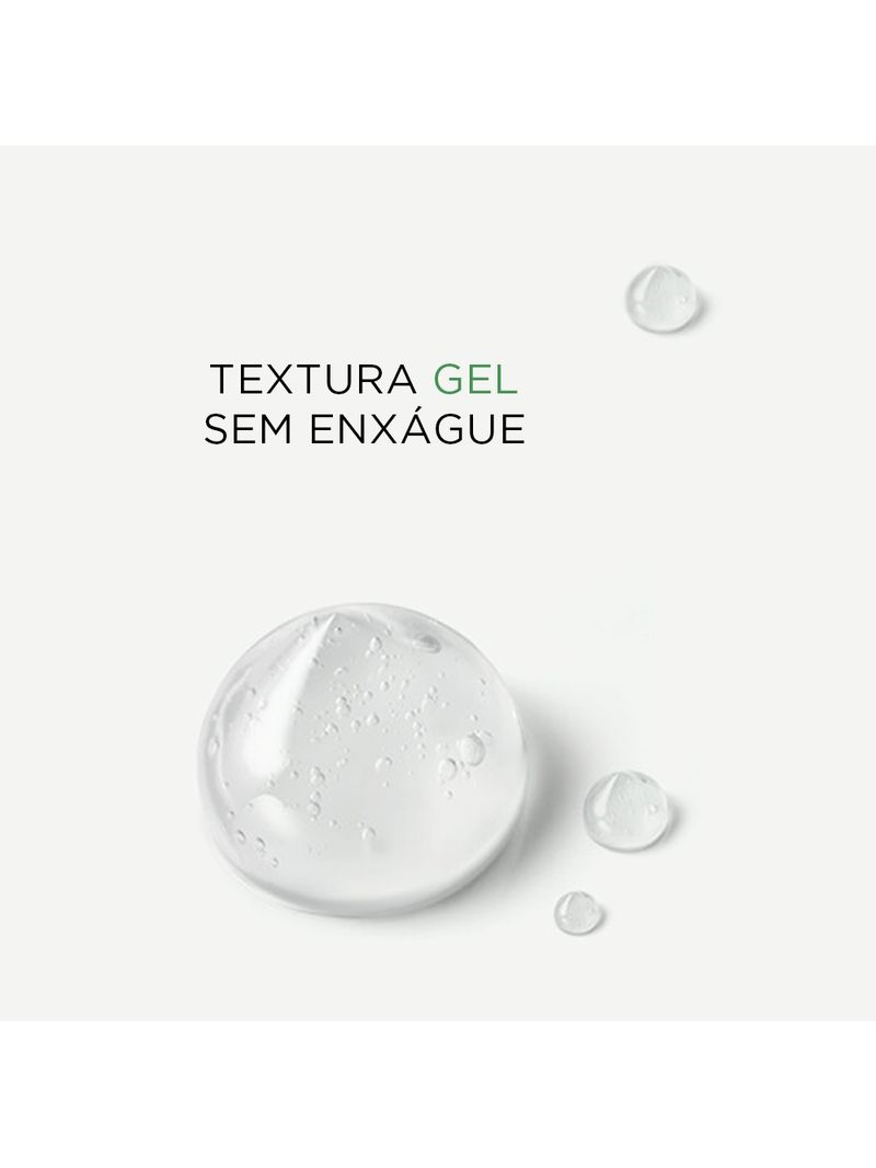 Oily-Skin-Gel-Plus-6x125g