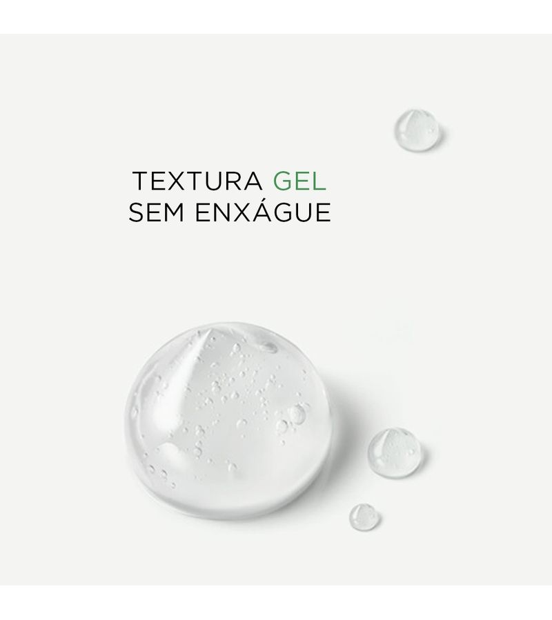 Oily-Skin-Gel-Plus-6x125g