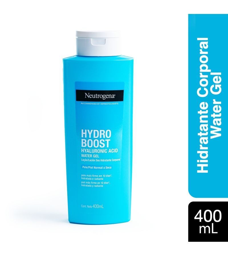 Neutrogena-Hydro-Boost-Water-Gel-Hidratante-Corporal-400ml