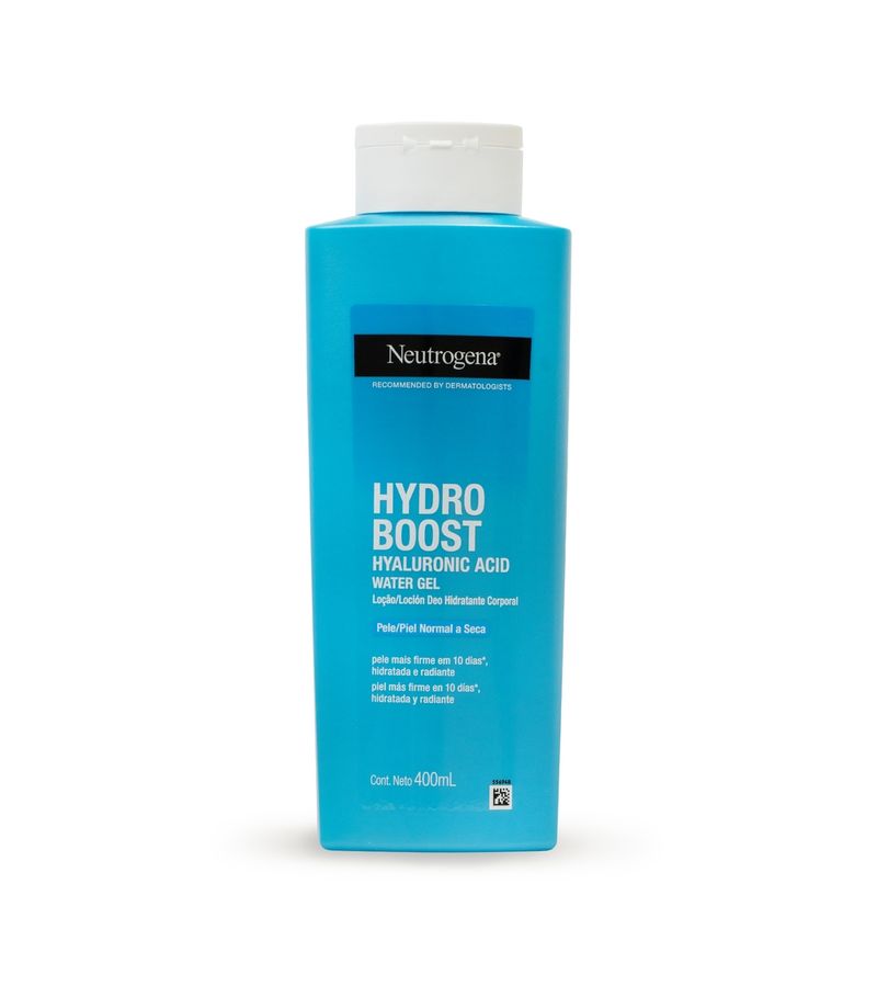 Neutrogena-Hydro-Boost-Water-Gel-Hidratante-Corporal-400ml