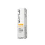 Gel-Uniformizador-Iluminador-Anti-Manchas-Facial-Neostrata®-Pigment--Lightening-Gel-40g