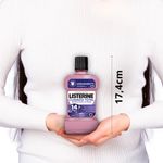 Listerine®-Cuidado-Total-14-Beneficios-Em-1-Enxaguante-Bucal-250ml