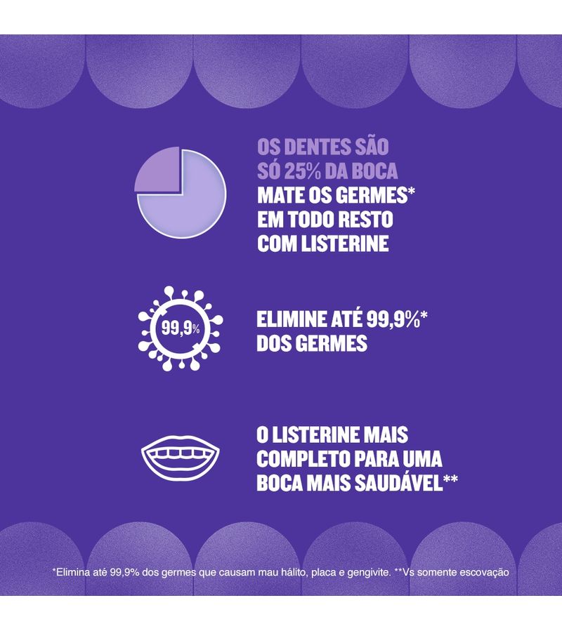 Listerine®-Cuidado-Total-14-Beneficios-Em-1-Enxaguante-Bucal-250ml