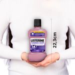 Listerine®-Cuidado-Total-14-Beneficios-Em-1-Enxaguante-Bucal-500ml