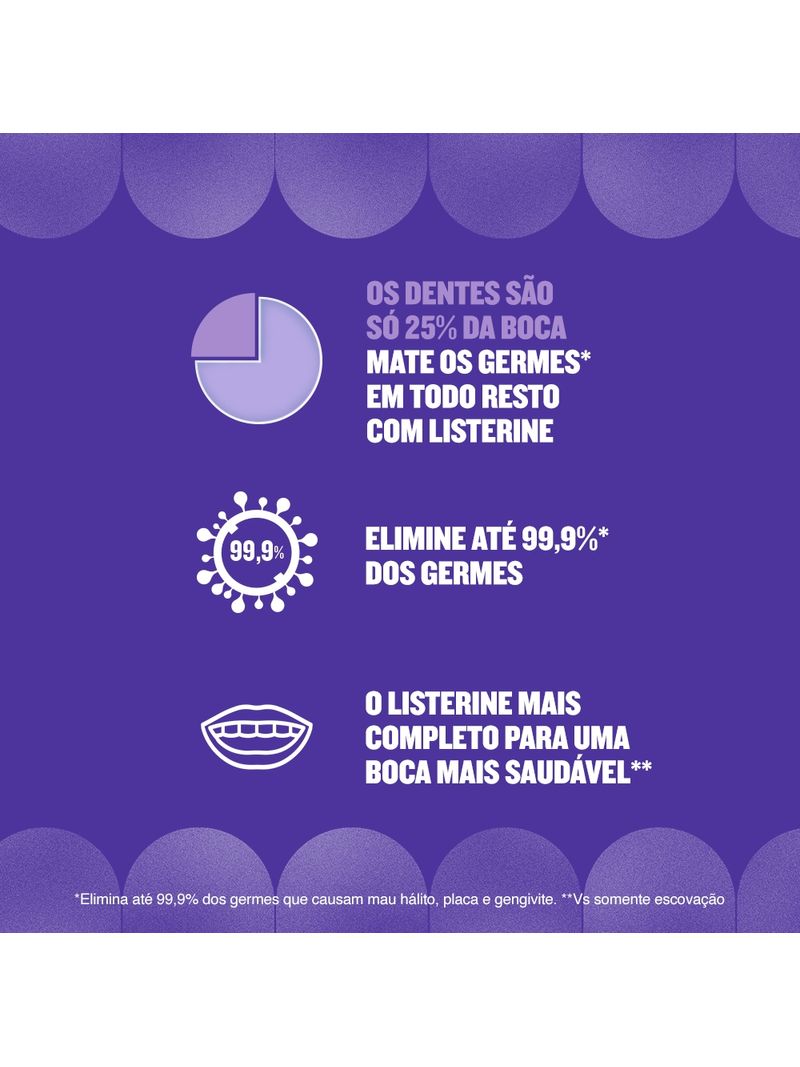 Listerine®-Cuidado-Total-14-Beneficios-Em-1-Enxaguante-Bucal-500ml