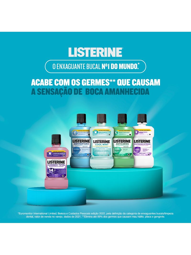 Listerine®-Cuidado-Total-14-Beneficios-Em-1-Enxaguante-Bucal-500ml