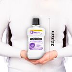 Listerine®-Whitening-Extreme-Enxaguante-Bucal-Clareador-Dental-473ml