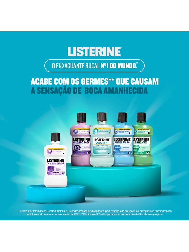 Listerine®-Whitening-Extreme-Enxaguante-Bucal-Clareador-Dental-473ml