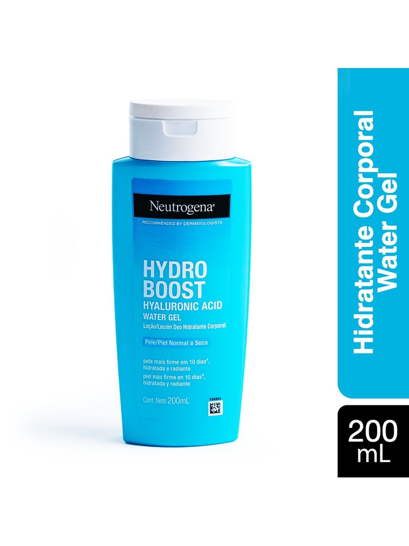 Neutrogena-Hydro-Boost-Corporal-200ml-Pele-Normal-E-Seca