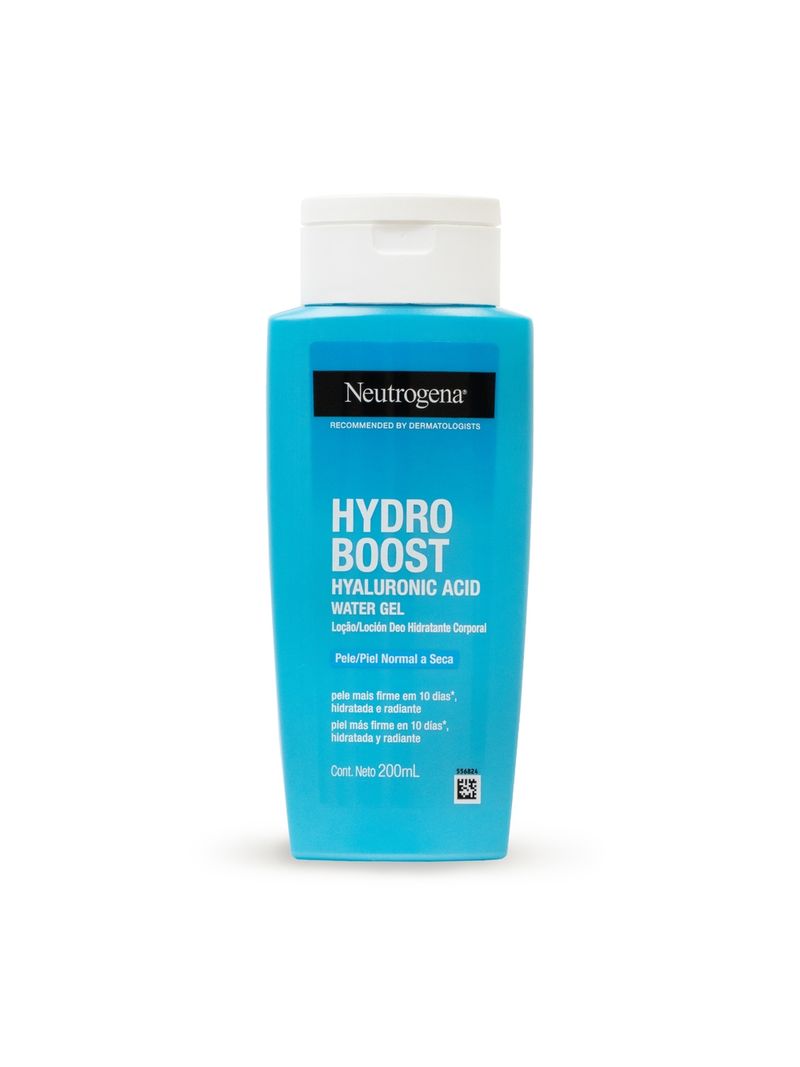 Neutrogena-Hydro-Boost-Corporal-200ml-Pele-Normal-E-Seca