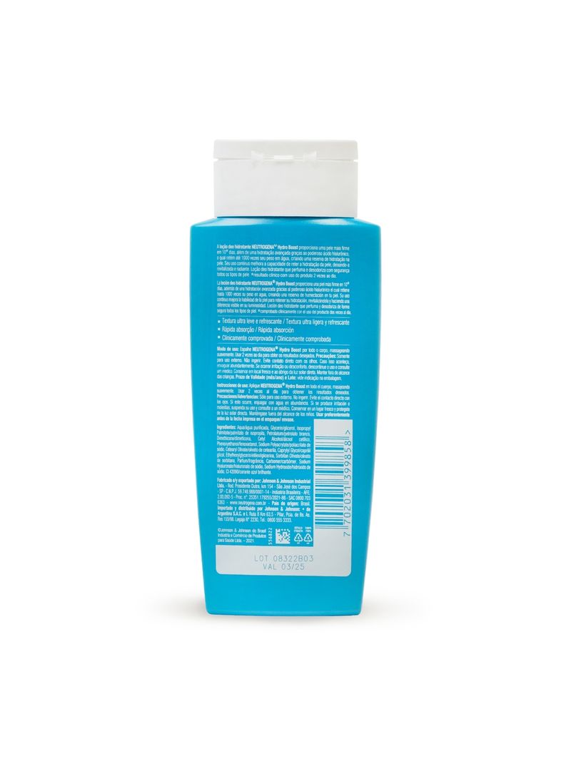 Neutrogena-Hydro-Boost-Corporal-200ml-Pele-Normal-E-Seca
