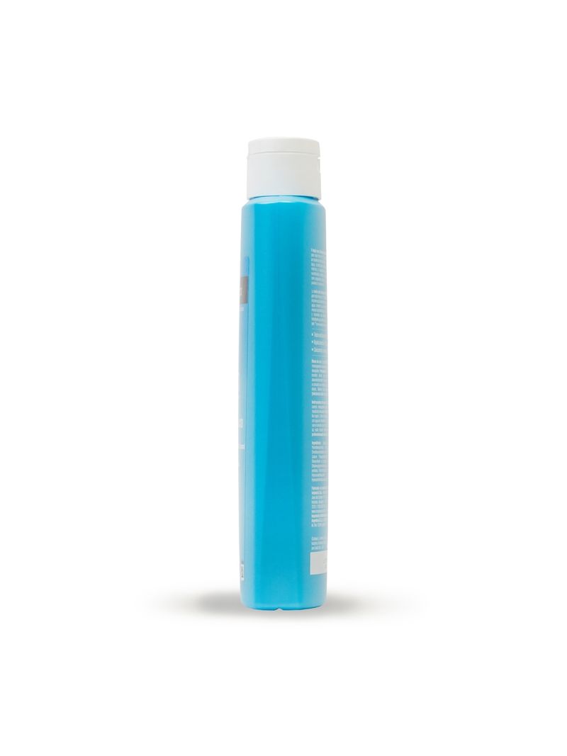 Neutrogena-Hydro-Boost-Corporal-200ml-Pele-Normal-E-Seca