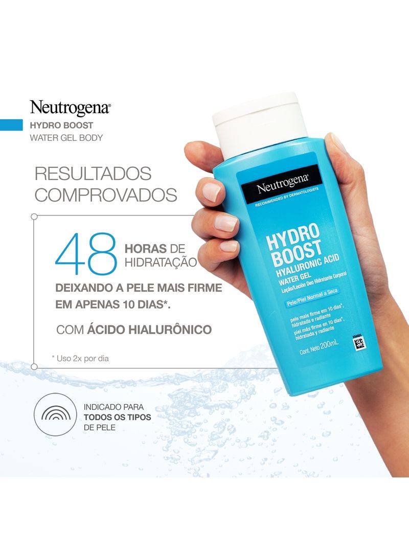 Neutrogena-Hydro-Boost-Corporal-200ml-Pele-Normal-E-Seca