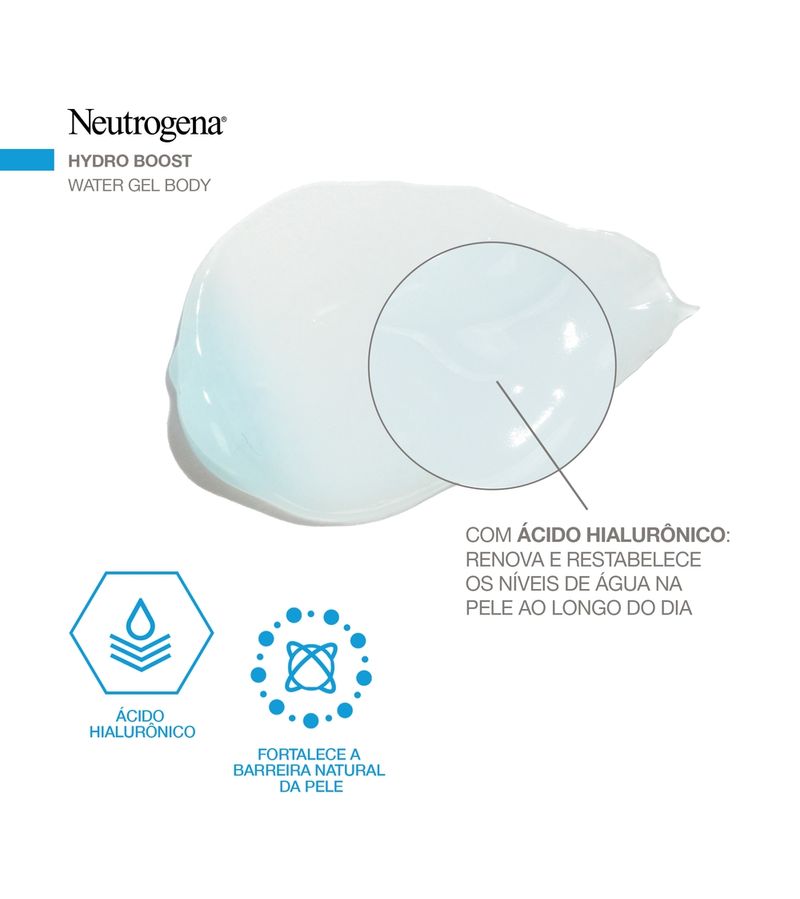 Neutrogena-Hydro-Boost-Corporal-200ml-Pele-Normal-E-Seca