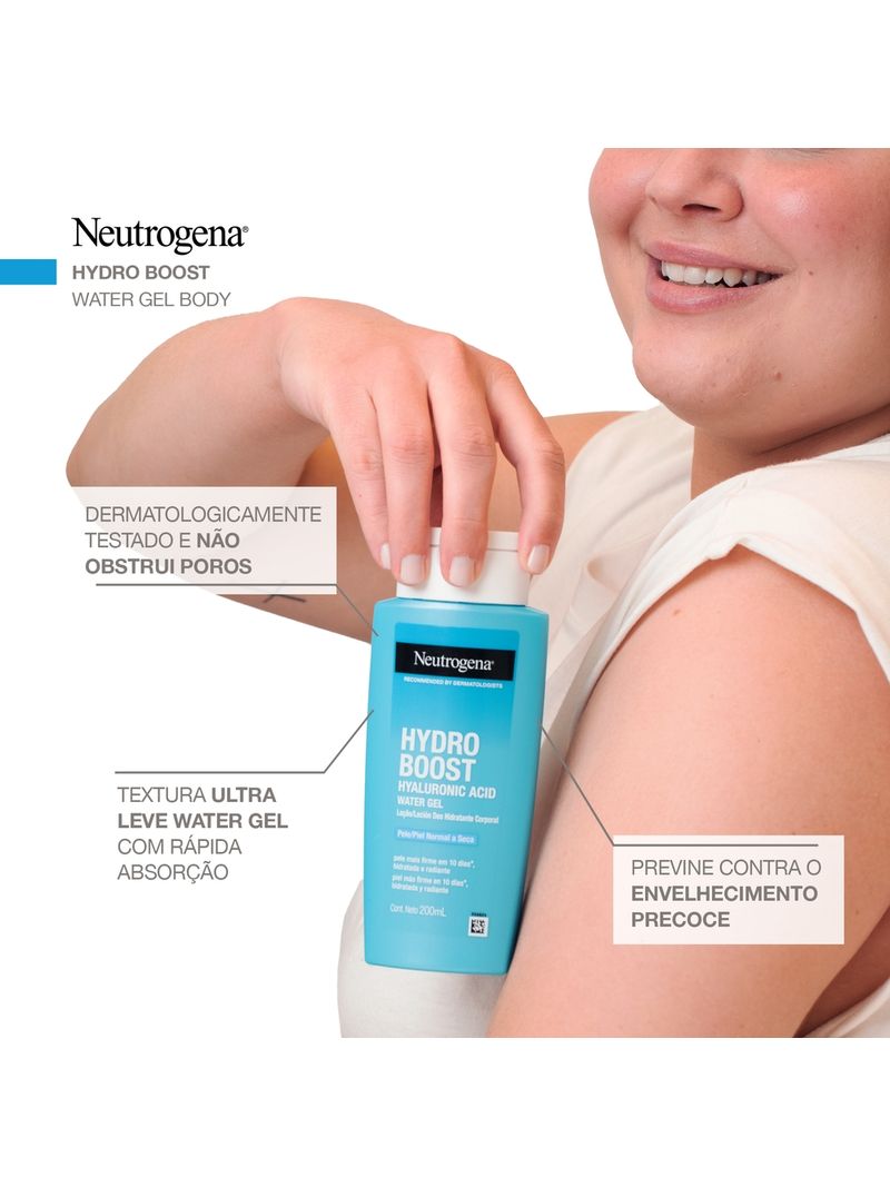 Neutrogena-Hydro-Boost-Corporal-200ml-Pele-Normal-E-Seca