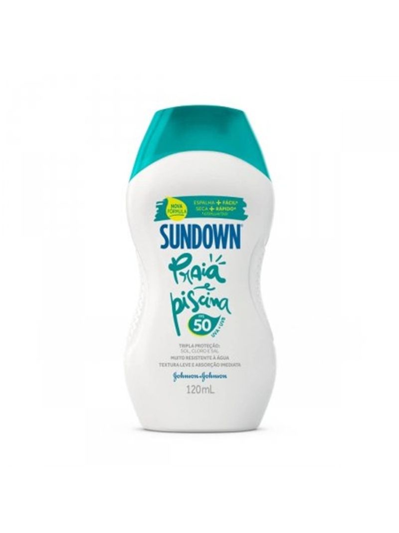 Protetor-Solar-Sundown-Fps50-Locao-120ml