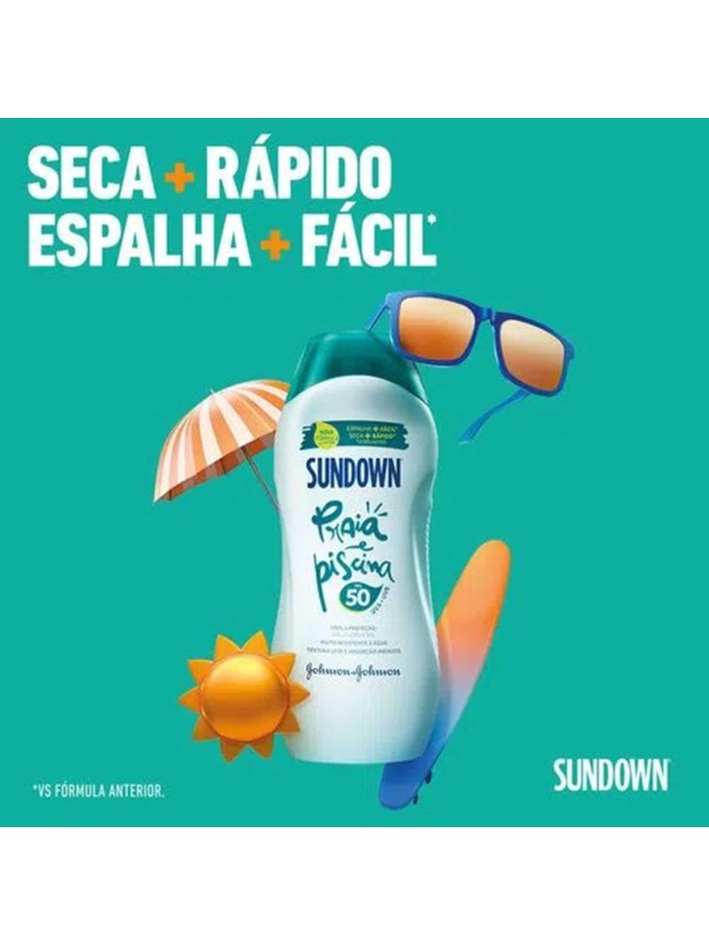 Protetor-Solar-Sundown-Fps50-Locao-120ml