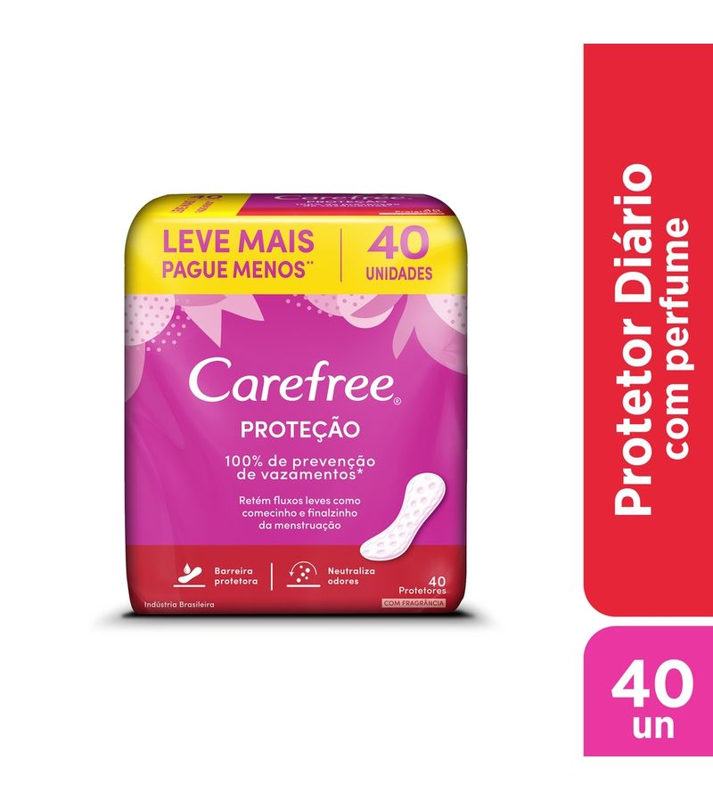 Protetor-Diario-Carefree-Protecao-Com-Fragrancia-40-Unidades
